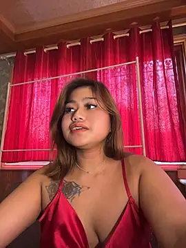 Vien_pussy69 - MAKE US NAKED