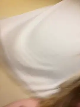 Arabic_hot-sally - تنزيل عالبث 😍