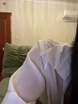 Yy22111