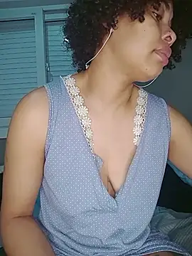 Su_Duarte_1 - Deep throat blowjob /quete garga profun