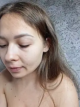 Olivia_OliV - TAKE OFF MY TOP🤤🤤