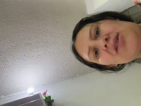 Xiomi_milf