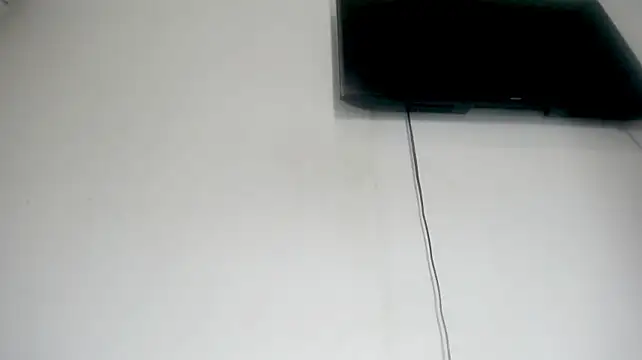 Fox_Loves