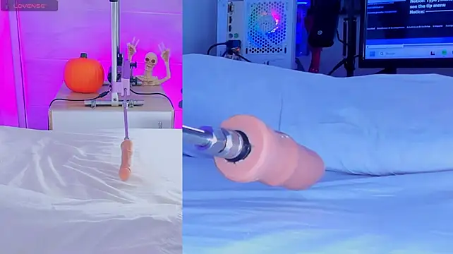 Candysexy_cm - squirt