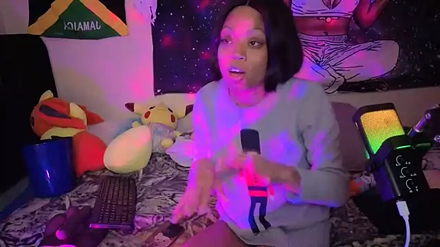 IAMTOKYOLEE - FUCK BIG BBC DILDO