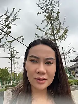 Yioyio-666 - 小粉震动2分钟，最后一个大哥可得