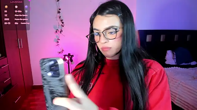 Melpetch - zoom pussy+ wet pussy