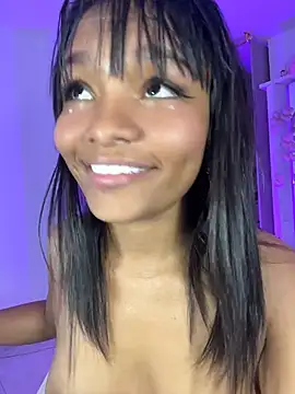 KaattySweet_ - your cock for a walk