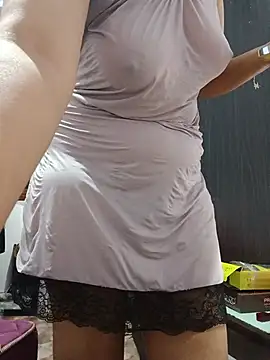Yossra_ell - كسي 🔥 🔥 🔥 نار