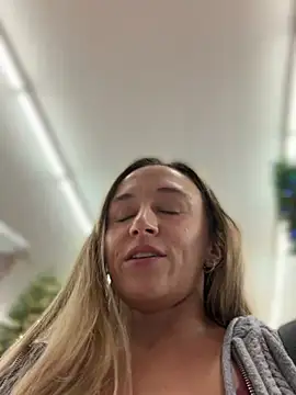 Lunagirl13