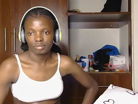 Nasty_princcess - Fuck my pink pussy