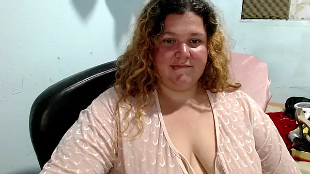 Bbwsquirt29 - cum squirt show oil anal