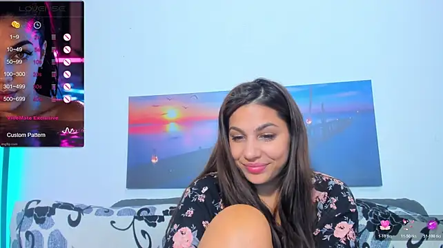 Emma-bgb34