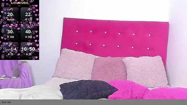 Sasha_xxxx - ♥♥♥🍒masturbation and tits ♥♥♥🍒