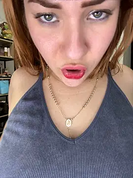 Celestedubois - SHOW TITS+BOUNCE