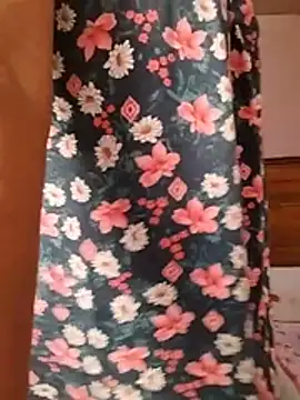 Quite_Malsha - Ass hole 5min