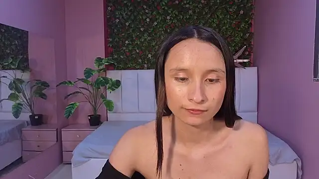 Sexy_ailin - ailin's dream