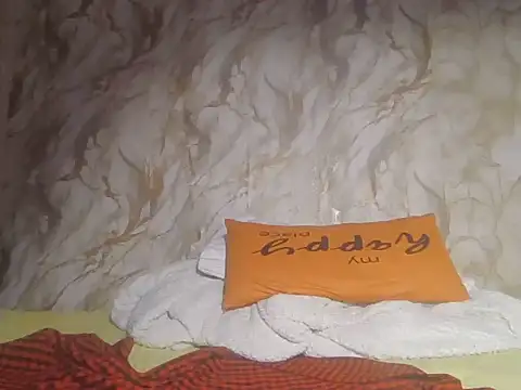 Bigboobs19 - Make daddy happy😋