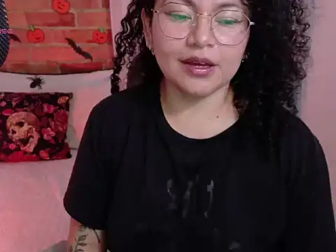 MissBronte - sexyy Fingering