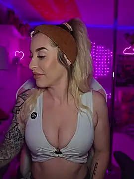 Laurenlotus - Pussy Play CLIT SUCKER FIZZ👅😈😺