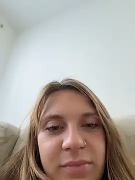 Jessieamy - SHOWER WITH ME, WASH BODY & HAIR 😈😈😈