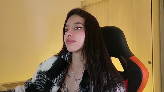 Misscarolsph