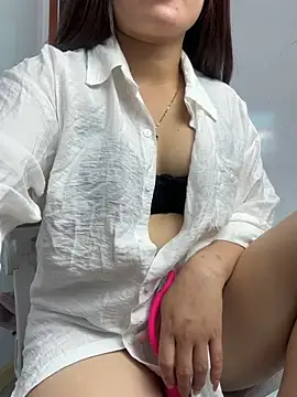 Miu_bong - Em muốn chịch💦