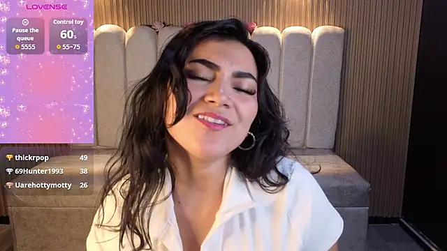 Iris_moon_