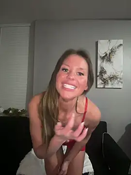 AubrieLacy - Take my pants off 💕💦