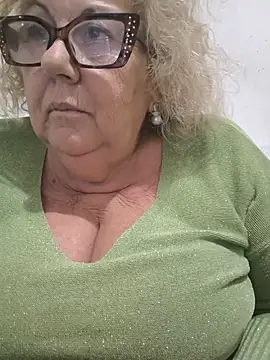 Merilulla