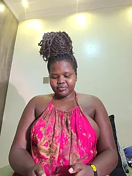 Melaninglasskin