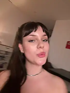 MaribelRiver - Tip 19tk for a SEX VIDEO❗️👌🏼👈🏼❗️