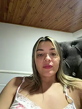 Sarita-candy - Boy fucks my ass and comes inside