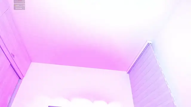 Paula__cruzz - FINGERS IN PUSSY🔥👌🤤💧DOGGY🍑