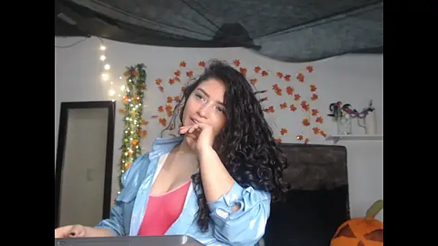 Noapino - You are the best, Noa