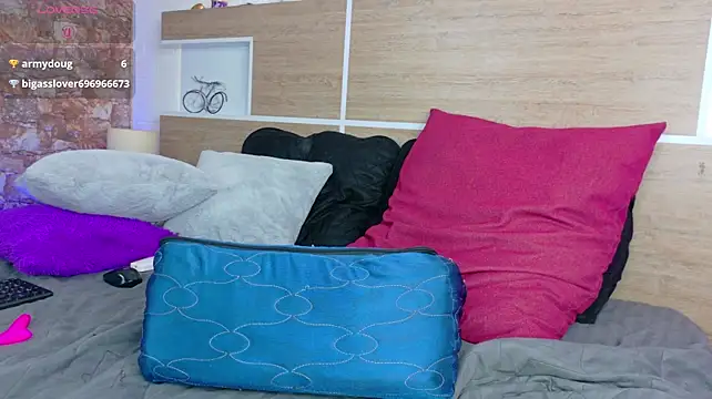 KAROL-SCOTT - Blowjob🎀