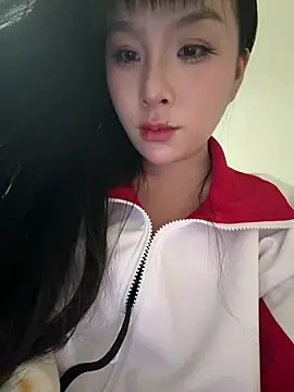 Jaja-222 - 脱衣舞11111🐯