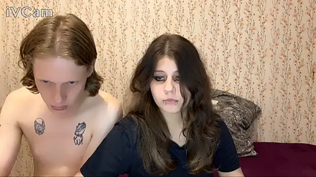 Crystal_Love_Porn - sex and cum