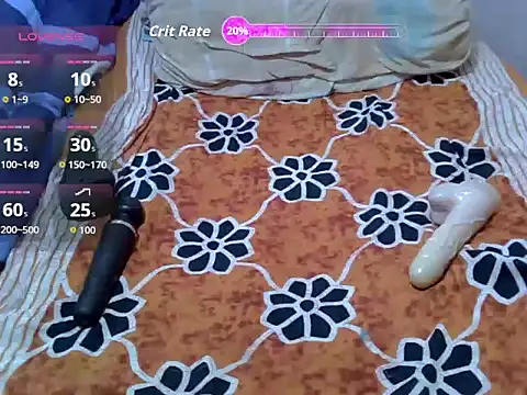 Sexycherry3 - ANAL CUCUMBER