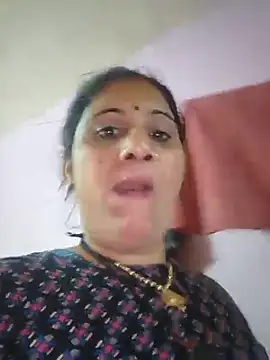 Karishma_bhabi02 - My modal saport please 💔💔💔💔💔