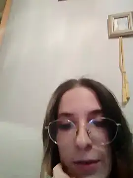 Maartiitaa27 - 1000