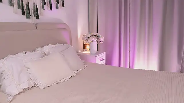 Cassie_Kelman - Shake ass