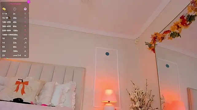 Your_alina18 - OCEAN SQUIRT