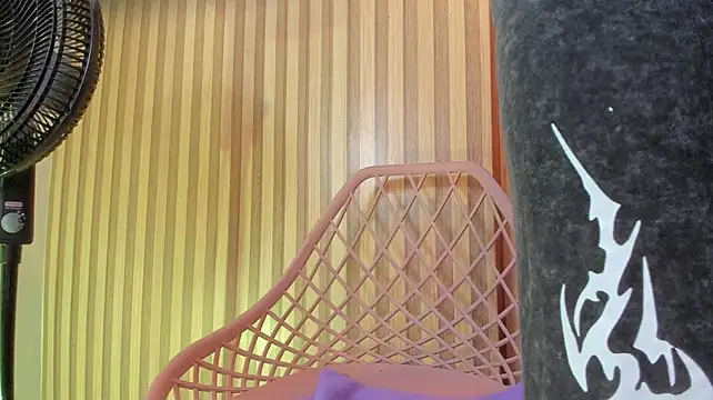 Sweet__luna__ - 🍓SHOW ANAL 🍓