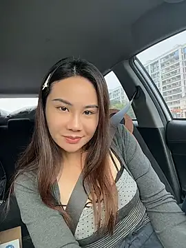 Yioyio-666 - 小粉震动2分钟，最后一个大哥可得