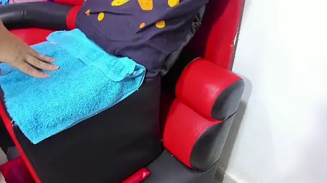 Destruction_couplesex - 💥KEEP GOING HARD AND BRA OFF 1MIN💥