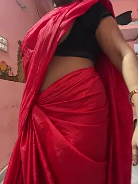 Telugu-Sophia - I want a car