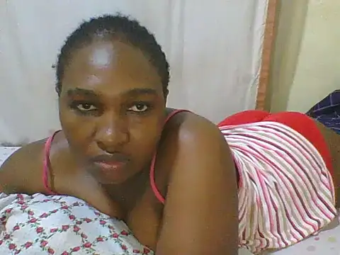 Cute_lavenda - pussy play to goal