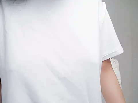 Anchan-2k8 - pussy dildo