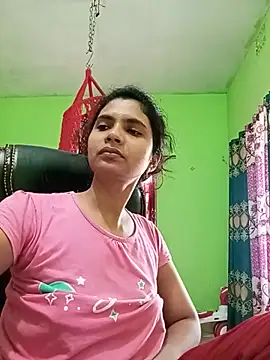 Mariya-mim-07-L - Ass Show 💛